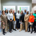 Jacqueline Duckson, Owner of Caring Transitions of Fort Mill