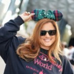 Lisa Volpe