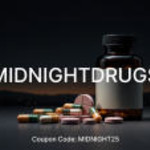 Buy Adderall Online ADHD Relief with Fast Delivery