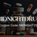 Buy Diazepam Online with Mobile-First Medical Access