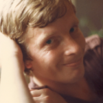 Ken Bradwell Foundation