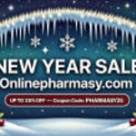 Buy Clonazepam 2mg Online Verified Prescription Checkout