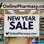 Get Xanax XR Online Digitally Accelerated Safe Delivery