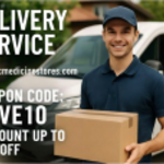 Buy Alprazolam Online Confirmed Time-Frame New Year Sale Ship