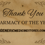 Buy Codeine Online Locked Time-Slot New Year Sale Delivery