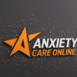 Order Codeine Online Frictionless Wallet Checkout Overnight