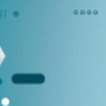 Buy Tapentadol Online Ordering With Guaranteed Fast Shipping