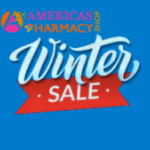 Buy Adderall Online Verified providers offering prompt dispatch