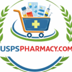 Buy Xanax Online Overnight Instant Store Delivery Service