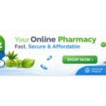 Buy Alprazolam Online Instant Overnight Fast Track Delivery