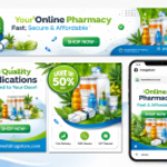 Buy Diazepam Online Lightning Express Checkout Speedy Dispatch