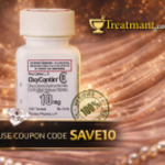 Buy Oxycontin Online Overnight Express Health Dispatch