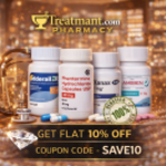 Buy Ambien Online Swift Doorstep Medicine Fulfillment