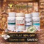 Buy Tramadol Online Instant Home-Based Refill Access