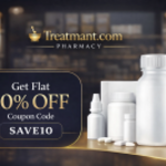 Buy Clonazepam Online Fast Door-to-Door Pharmacy Delivery