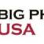 Oxycodone Online Ordering from Reliable Pharmacy