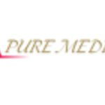 Buy Demerol Online No Rx Personalized Care Digital Delivery