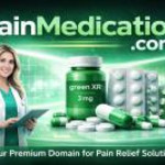 Buy Fioricet Online Overnight Predictive Home Routing