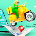 Buy Alprazolam 1mg Online Reliable Delivery Route