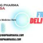 Buy Adderall Online: Discrete One-Click Home Delivery