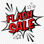 Buy Clonazepam 1mg Online Fast Checkout Flow