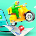 Buy Diazepam 10mg Online Easy Home Ordering Simple Guide