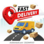 Buy Farmapram 1mg Online Private Home Drop