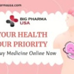 Buy Oxycontin OC Online Instantly with Easy Home Convenience