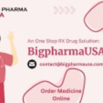 Get Luvox 100mg Online At Street Value Price Safely.