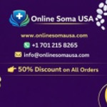 Buy Soma Online – Express Home Delivery Lightning-Fast Home Checkout