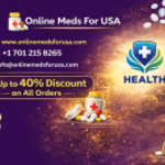 Tramadol Online Purchase – Quick Digital Pay & Doorstep Dispatch