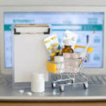 Purchase Farmapram Online with Priority Home Delivery