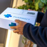 Purchase Belbien Online with Secure Digital Checkout