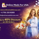Buy Soma Online 350mg - Trusted U.S. Pharmacy with Express Shipping