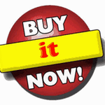 Buy Methadone Online Reliable Home Care Shipping