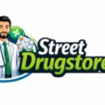 Place an Order Percocet 2.5/325mg Online Doorstep Delivery Without Any Delay