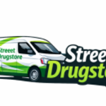 Acquire Tapentadol Online Speedy Delivery Across Nationwide Areas