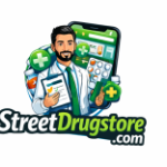 Buy Ativa Online Trusted Handling From Start Finish