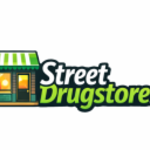 Add to Cart Tramadol Online Quick And Efficient Parcel Delivery