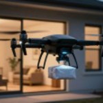 Buy Ambien Online – Easy Digital Ordering with Licensed ProvidersS