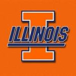 Illinois/Washington Ticket Raffle