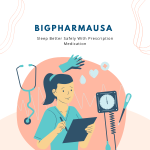 Buy Ativan Online Overnight No Rx-to-Door Service Network