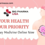 Purchase Suboxone Online Discreetly from Home