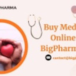 Checklist to Get Hydrocodone Online Without the Hassle