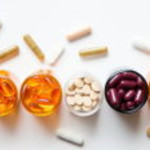 Buy Oxycodone Online Affordable Option with Quick Delivery