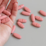 Safe and Legal Ways to Get Ambien Online