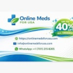 Buy Soma Online 350mg - Safe and Guided Pain Management Through Telehealth