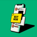 Buy Oxymorphone Online Purchase via TELEHEALTHSHOP