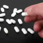 Purchase Ambien Online Instant Doorstep Delivery Certified US Pharmacies