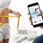 Buy Phentermine Online From Certified U.S. Pharmacies